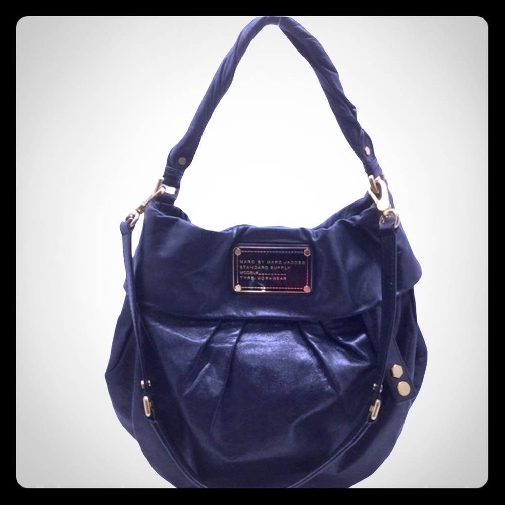 🦋Marc by Marc Jacobs Lil Riz Bag🦋